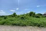 Land for sale in Lahan, Nonthaburi