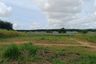 Land for sale in Phana Nikhom, Rayong