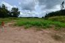 Land for sale in Phana Nikhom, Rayong