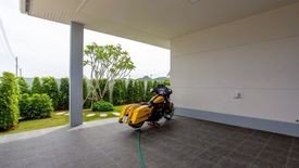 3 Bedroom House for sale in Nantra Villa, Thap Tai, Prachuap Khiri Khan