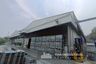 Warehouse / Factory for rent in Makham Khu, Rayong