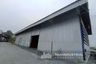 Warehouse / Factory for rent in Makham Khu, Rayong