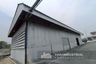 Warehouse / Factory for rent in Makham Khu, Rayong
