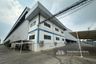 Warehouse / Factory for rent in Bang Chalong, Samut Prakan