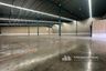 Warehouse / Factory for rent in Bang Chalong, Samut Prakan