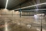 Warehouse / Factory for rent in Bang Chalong, Samut Prakan