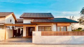 3 Bedroom House for sale in Baan Somdul 2, Thap Tai, Prachuap Khiri Khan