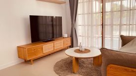 3 Bedroom House for sale in Baan Somdul 2, Thap Tai, Prachuap Khiri Khan