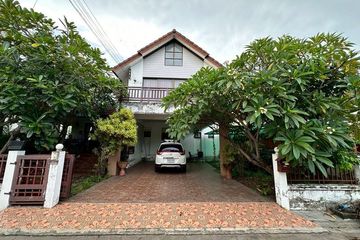 4 Bedroom House for Sale or Rent in Si Racha, Chonburi
