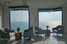 1 Bedroom Condo for rent in Nong Prue, Chonburi