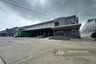 Warehouse / Factory for rent in Ban Ra Kat, Samut Prakan
