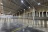 Warehouse / Factory for rent in Ban Ra Kat, Samut Prakan