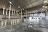 Warehouse / Factory for rent in Ban Ra Kat, Samut Prakan