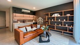 4 Bedroom House for Sale or Rent in VIVE Krungthep Kreetha, Saphan Sung, Bangkok