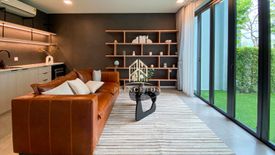 4 Bedroom House for Sale or Rent in VIVE Krungthep Kreetha, Saphan Sung, Bangkok