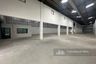 Warehouse / Factory for rent in Bang Phli Yai, Samut Prakan