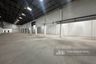 Warehouse / Factory for rent in Bang Phli Yai, Samut Prakan