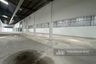 Warehouse / Factory for rent in Bang Phli Yai, Samut Prakan