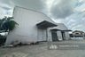 Warehouse / Factory for rent in Bang Pla, Samut Prakan