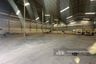 Warehouse / Factory for rent in Bang Pla, Samut Prakan