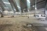 Warehouse / Factory for rent in Bang Pla, Samut Prakan