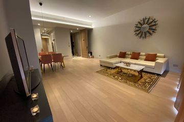 2 Bedroom Condo for rent in TELA Thonglor, Khlong Tan Nuea, Bangkok near BTS Thong Lo