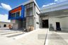 Warehouse / Factory for rent in Khlong Nueng, Pathum Thani