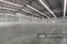 Warehouse / Factory for rent in Khlong Nueng, Pathum Thani