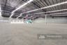 Warehouse / Factory for rent in Khlong Nueng, Pathum Thani