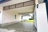 3 Bedroom House for sale in Hua Hin Grand Hills, Hin Lek Fai, Prachuap Khiri Khan