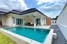 3 Bedroom House for sale in Hua Hin Grand Hills, Hin Lek Fai, Prachuap Khiri Khan