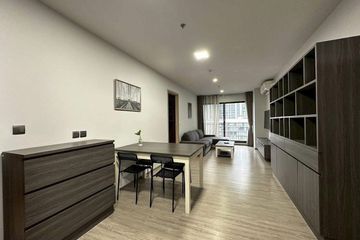 2 Bedroom Condo for sale in RHYTHM Ekkamai, Khlong Tan Nuea, Bangkok near BTS Ekkamai