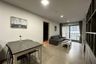 2 Bedroom Condo for sale in RHYTHM Ekkamai, Khlong Tan Nuea, Bangkok near BTS Ekkamai