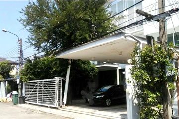 Commercial for Sale or Rent in Phra Khanong, Bangkok near BTS On Nut