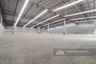 Warehouse / Factory for rent in Khlong Nueng, Pathum Thani