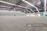 Warehouse / Factory for rent in Khlong Nueng, Pathum Thani