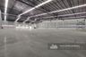 Warehouse / Factory for rent in Khlong Nueng, Pathum Thani