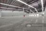Warehouse / Factory for rent in Khlong Nueng, Pathum Thani