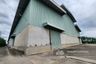Warehouse / Factory for rent in Rahaeng, Pathum Thani