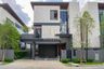 5 Bedroom House for rent in The Honor Yothinpattana, Khlong Chan, Bangkok