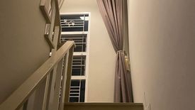 3 Bedroom House for rent in Nong Chom, Chiang Mai