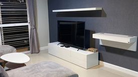 3 Bedroom House for rent in Nong Chom, Chiang Mai