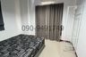 4 Bedroom House for rent in Nong Chok, Bangkok