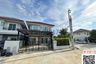 4 Bedroom House for rent in Nong Chok, Bangkok