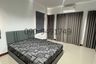 4 Bedroom House for rent in Nong Chok, Bangkok