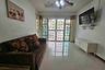 3 Bedroom House for rent in Nong Prue, Chonburi