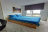 1 Bedroom Condo for sale in Na Kluea, Chonburi