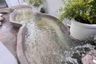 3 Bedroom House for rent in Nong Hoi, Chiang Mai
