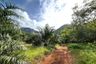 Land for sale in Khao Thong, Krabi