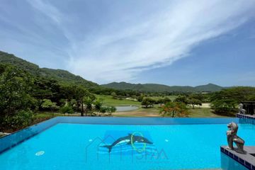 4 Bedroom Villa for sale in Hin Lek Fai, Prachuap Khiri Khan